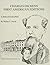 CHARLES DICKENS: A BIBLIOGR...
