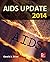 AIDS Update 2014 (Textbook)