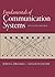 Fundamentals of Communication Systems