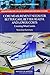 Core Measurement Needs for Better Care, Better Health, and Lo... by Institute of Medicine
