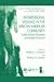 Interpersonal Violence in the African-American Community: Evidence-Based Prevention and Treatment Practices
