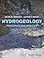 Hydrogeology: Principles and Practice