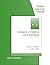 Student's Solutions Manual for Introduction to Probability an... by Richard L. Scheaffer