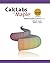 Calclabs with Maple for Stewart S Multivariable Calculus, 5e