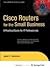 Cisco Routers for the Small...