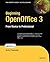 Beginning OpenOffice 3: Fro...