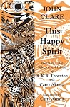 This Happy Spirit This Happy Spirit