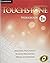 Touchstone Level 1B, Workbook