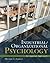 I/O Stats Primer for Aamodt’s Industrial/Organizational Psych... by Michael G. Aamodt