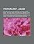 Psychology - Abuse: Bullying, Child Abuse, Domestic Violence, Patient Abuse, Physical Abuse, Psychological Abuse, Sexual Abuse, Abuse of Power, Abuse Reporting, Abusive Relationship, American Professional Society on the Abuse of Children