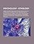 Psychology - Ethology: Animal Locomotion, Behavior, Behavioral Ecology, Ethologists, Human Ethology, Neuroethology, Neurotheology, Animal Flight, Adaptive Behavior, Adjunctive Behavior, Affect Display, Attachment Behaviour