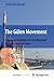 The Gülen Movement: A Sociological Analysis of a Civic Movement Rooted in Moderate Islam