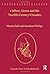 Caffaro, Genoa and the Twelfth-Century Crusades (Crusade Texts in Translation)