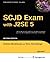 SCJD Exam with J2SE 5