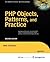 PHP Objects, Patterns, and Practice