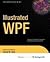 Illustrated WPF