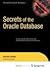 Secrets of the Oracle Database