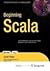 Beginning Scala by David Pollak