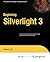 Beginning Silverlight 3