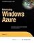 Introducing Windows Azure by Henry Li