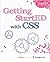 Getting StartED with CSS
