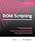 DOM Scripting: Web Design with JavaScript and the Document Object Model