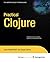 Practical Clojure