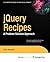 jQuery Recipes: A Problem-Solution Approach