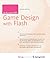 AdvancED Game Design with Flash