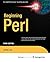 Beginning Perl