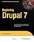 Beginning Drupal 7