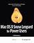 Mac OS X Snow Leopard for Power Users: Advanced Capabilities and Techniques