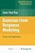 Bayesian Item Response Mode...