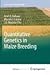 Quantitative Genetics in Ma...