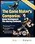 The Game Maker's Companion