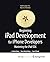 Beginning iPad Development for iPhone Developers: Mastering the iPad SDK