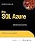 Pro SQL Azure