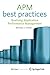 APM Best Practices: Realizing Application Performance Management