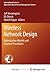 Wireless Network Design by Jeff Kennington