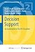 Decision Support by David Paradice Frada Burste...