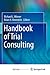 Handbook of Trial Consulting