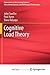 Cognitive Load Theory