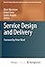 Service Design and Delivery