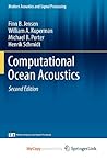 Computational Ocean Acoustics