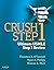 Crush Step 1 E-Book: The Ultimate USMLE Step 1 Review