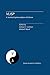 VLISP A Verified Implementation of Scheme: A Special Issue of Lisp and Symbolic Computation, An International Journal Vol. 8, Nos. 1 & 2 March 1995