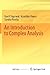 An Introduction to Complex Analysis