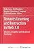 Towards Learning and Instruction in Web 3.0: Advances in Cognitive and Educational Psychology
