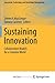 Sustaining Innovation: Collaboration Models for a Complex World