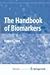 The Handbook of Biomarkers